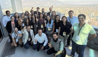 55048657852_f84b0c5d98_k